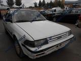 TOYOTA CARINA II